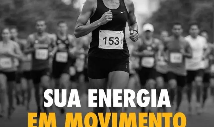 Salvador recebe a Smart Fit Run em agosto: esporte, saúde e lazer na orla da Barra