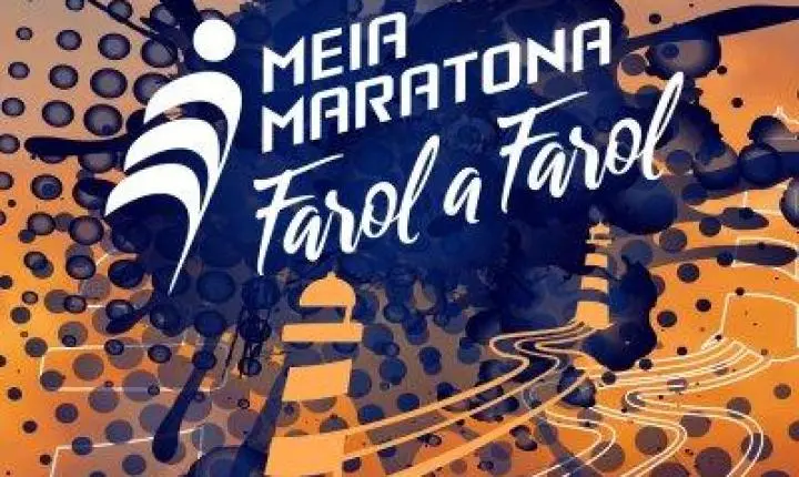   Salvador sedia Meia Maratona Farol a Farol com modalidades de maratona e meia.