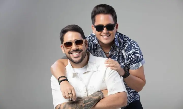 Samprime lança segundo EP do projeto “Do Nosso Jeito” 