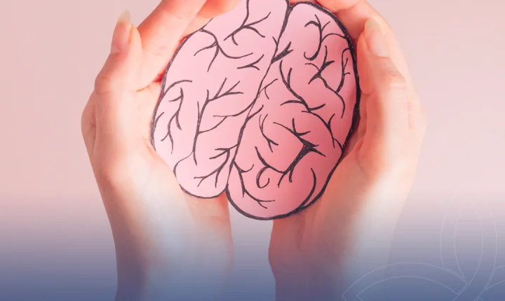 Saúde mental e exaustão emocional: quando o corpo começa a pedir ajuda