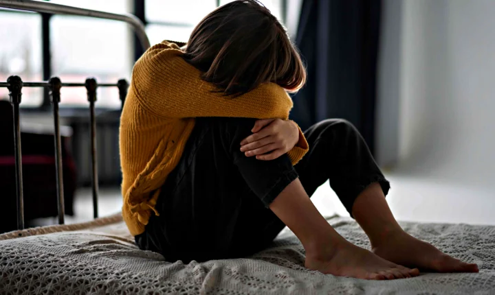 Setembro Amarelo reforça alerta sobre saúde mental de crianças e adolescentes