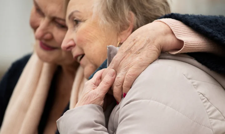 Setembro Amarelo: saiba como reconhecer uma crise emocional e quando buscar ajuda