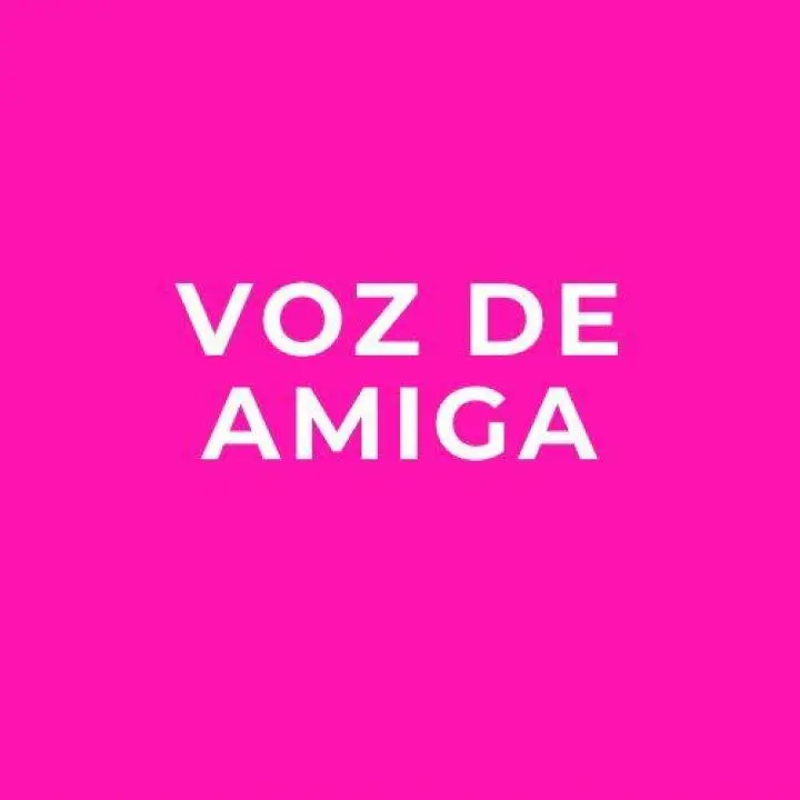 Tamires  Moreno 