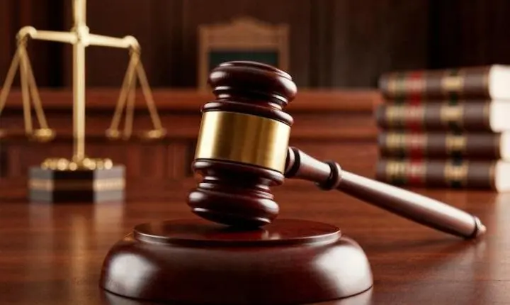 Tráfico de Drogas e o Direito de Defesa: por que a advocacia criminal é a pedra angular da justiça