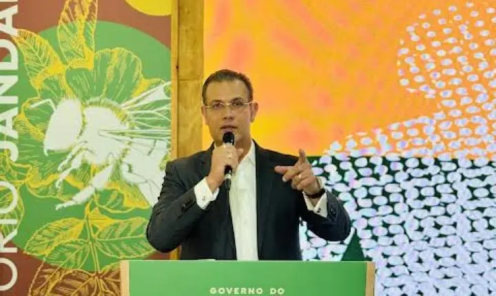 TSE esclarece regras sobre deepfake nas eleições de 2026