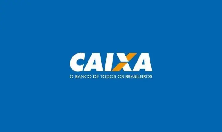 TST DEFINE REAJUSTE NO SAÚDE CAIXA