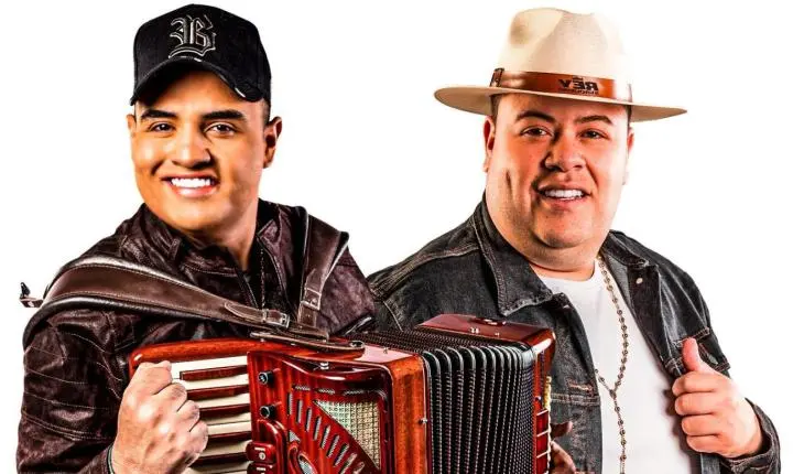 Vaquejada de Serrinha anuncia Rey Vaqueiro e Tarcísio do Acordeon como atrações