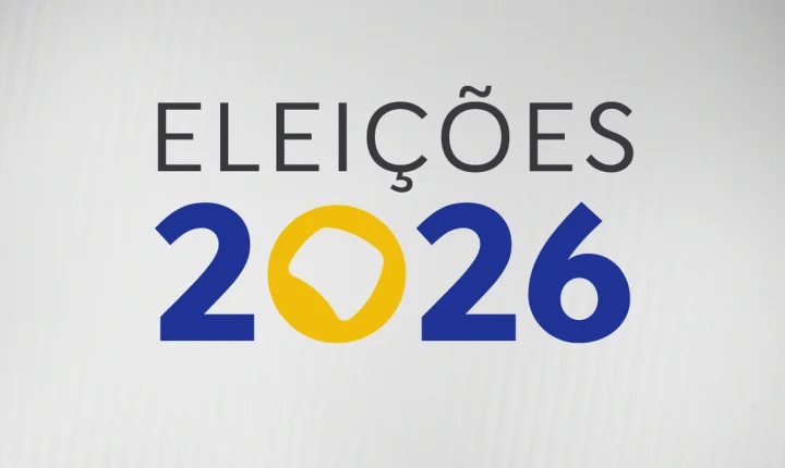 Veja como foi a quarta-feira (9) dos presidenciáveis