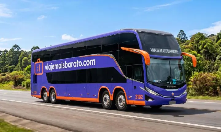 Viaje Mais Barato cresce 50% e mira dobrar receita em 2027
