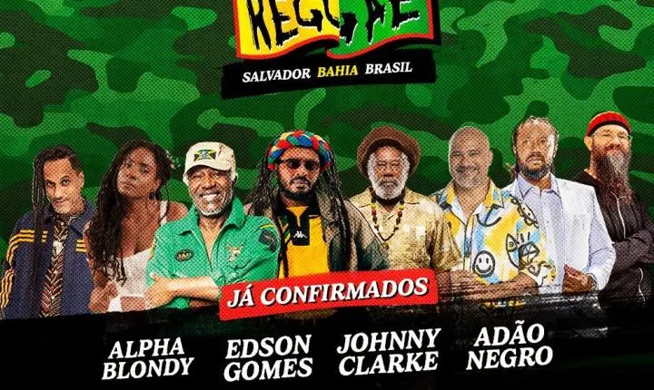 VIRADA DE LOTE 19 DE SETEMBRO