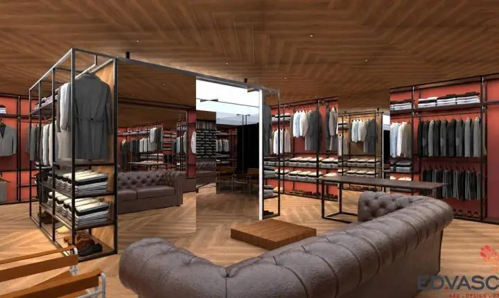 Zest + Bland chega a Salvador com novo conceito de loja multimarcas e espaço de 700 m² na Pituba
